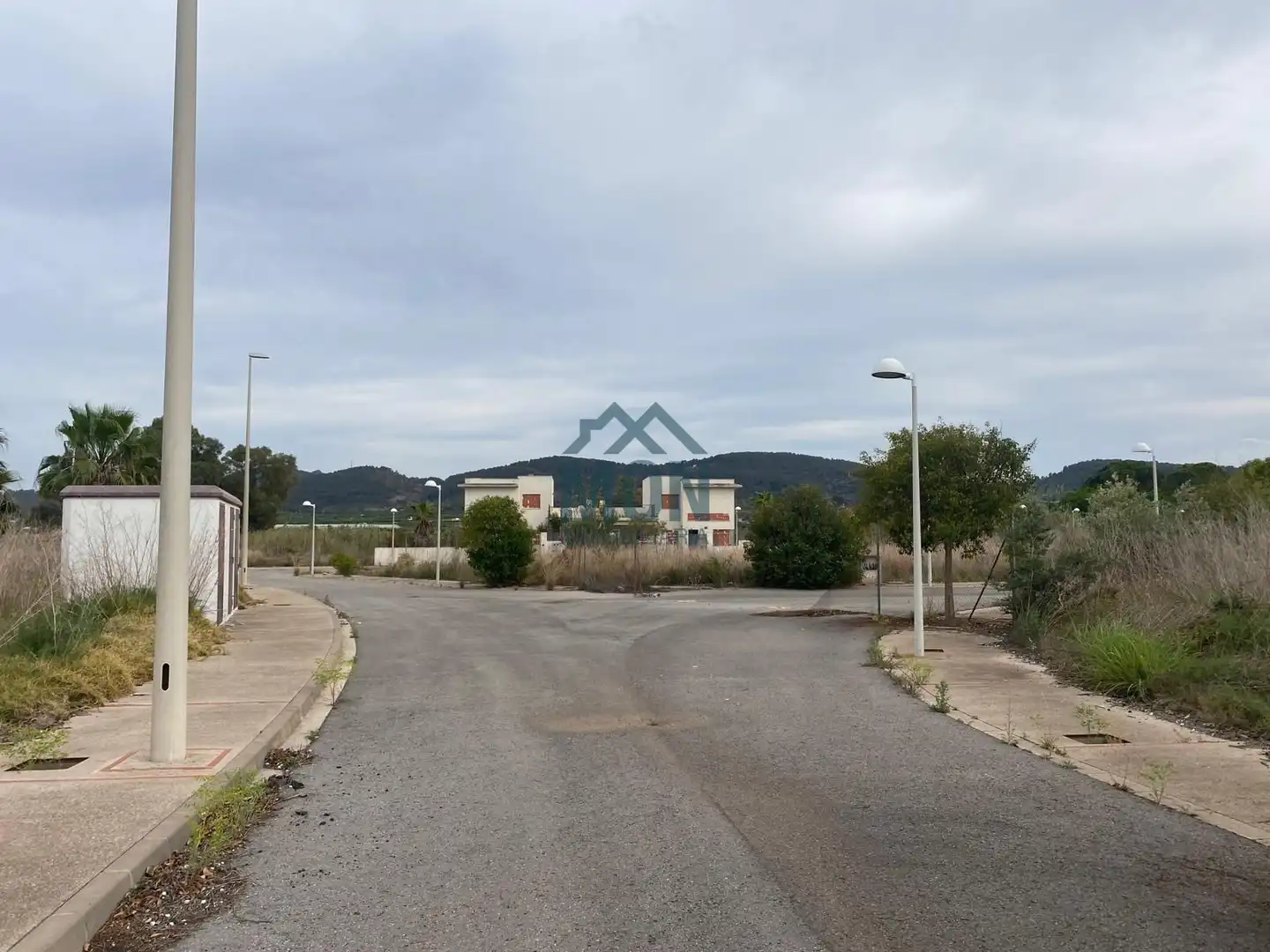 Villa in vendita a Aldeamayor, imagen 11