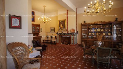 Foto 3 de Casa o chalet en venta en Montanejos, Castellón