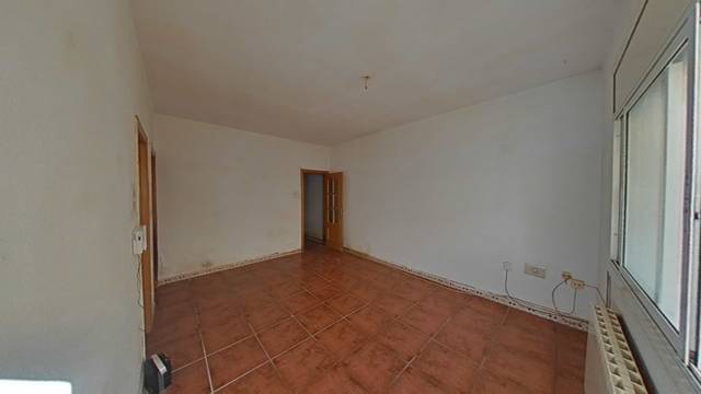 Piso en Venta en Sant Ferran, De en Can Boada