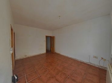 Piso en venta en Nord-oest