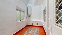 Flat for sale in  Barcelona Capital  with Air Conditioner