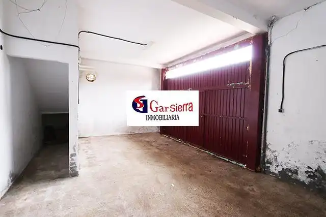 Maison avec piscine à vendre à El Casar, imagen 18