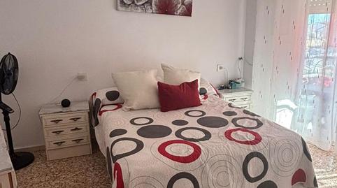 Foto 2 de Pis en venda a Partida Barberes Norte, Centro Urbano, Alicante