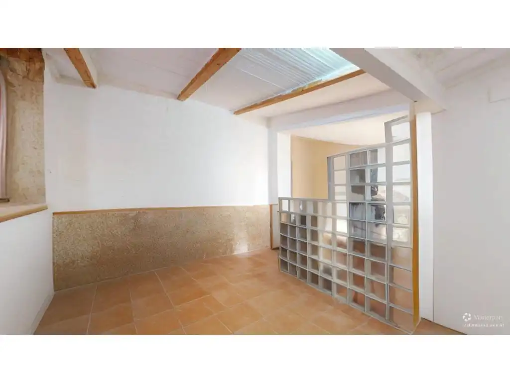 Exterior view of Houses for sale in Burjassot