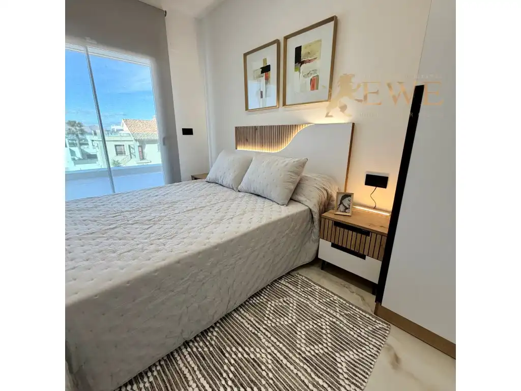 Apartment zum Verkauf in Calle Benferri, imagen 32
