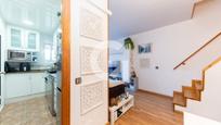 Flat for sale in  Barcelona Capital  with Air Conditioner, Heating and Parquet flooring