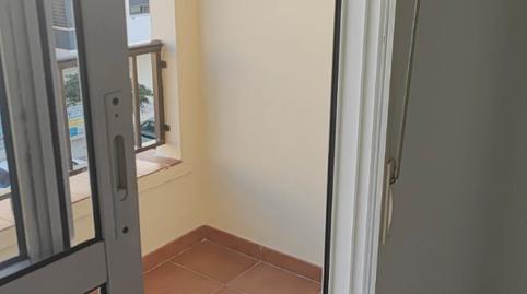 Photo 4 of Flat to rent in Calle Martínez de la Rosa, Los Castillejos - La Trinidad, Málaga Capital