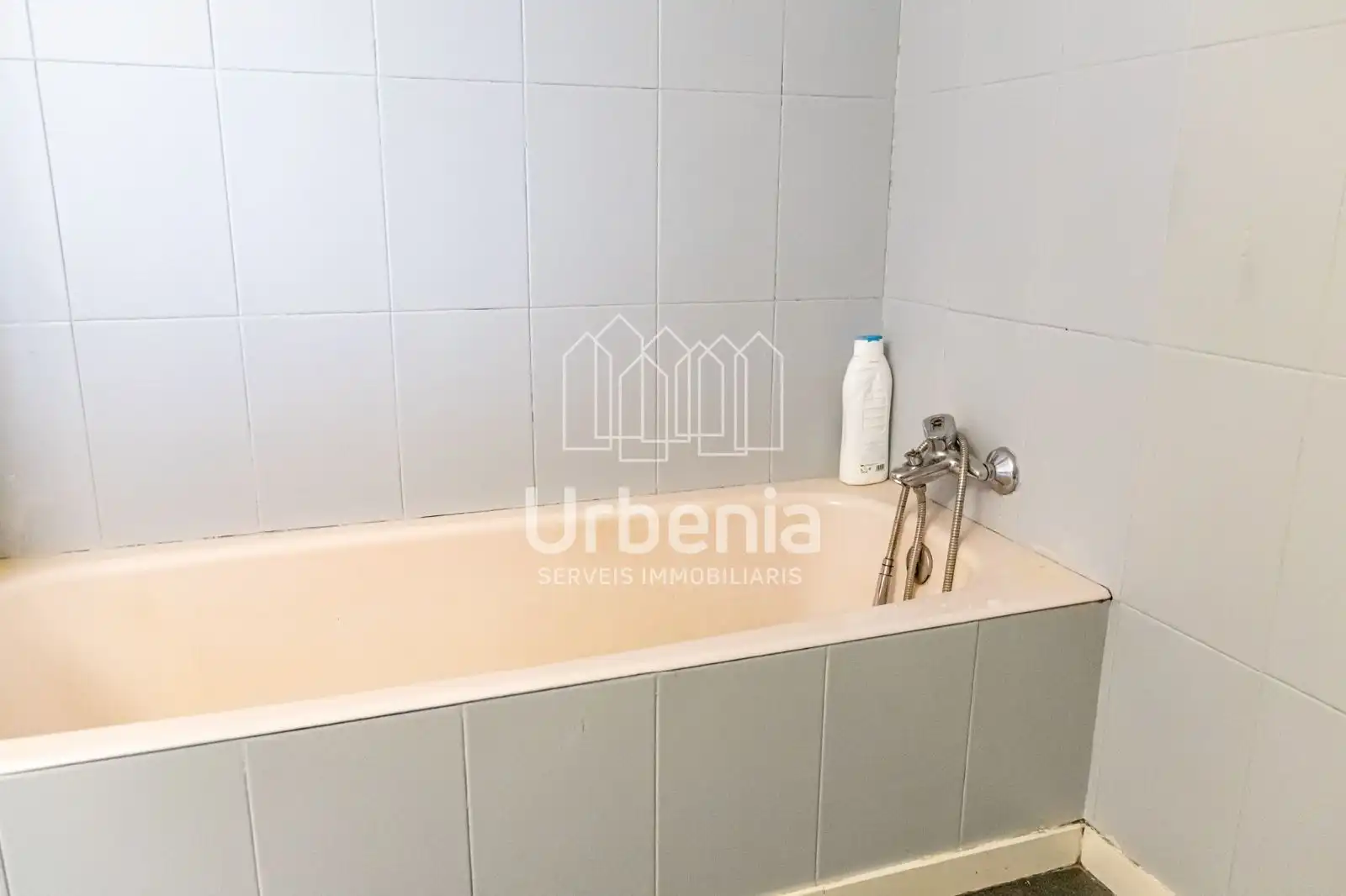 Baño de Casa o chalet en venta en Premià de Dalt con Calefacción, Terraza y Trastero