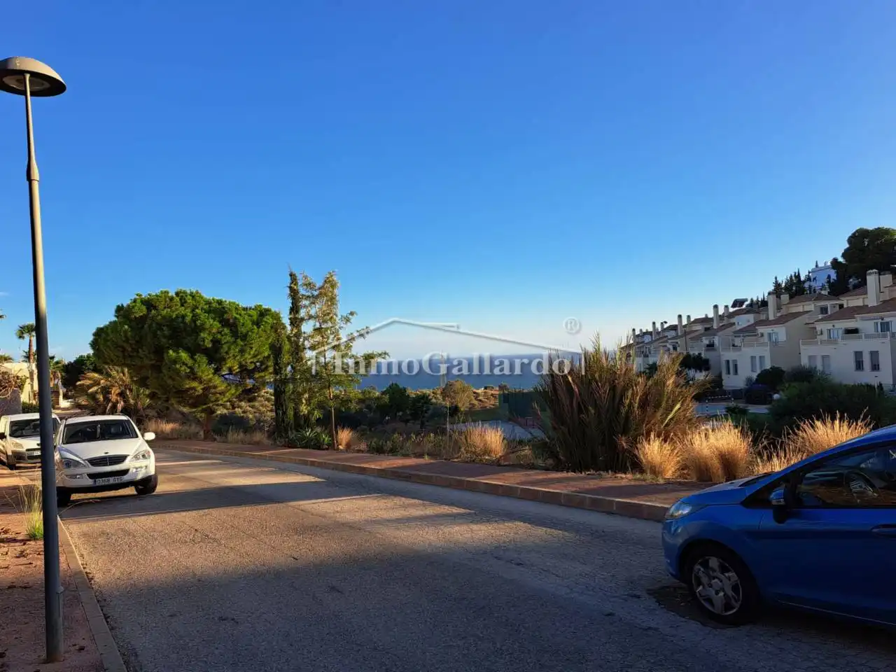 Terreni e lotti in vendita a Añoreta Golf - Paraíso del Sol, imagen 18