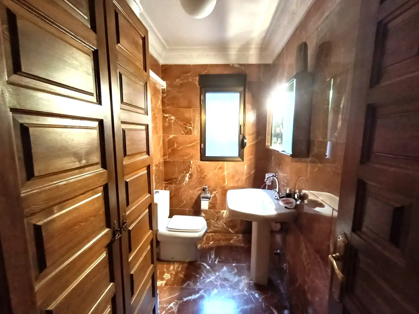 Detached house with pool for sale in La Pedrera - Vessanes, imagen 29