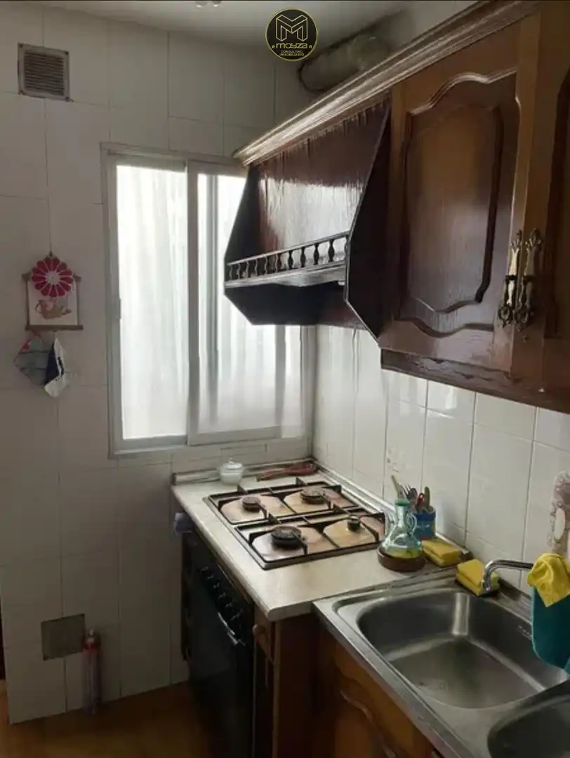 Casa amb terrassa en venda a Mengíbar, imagen 4