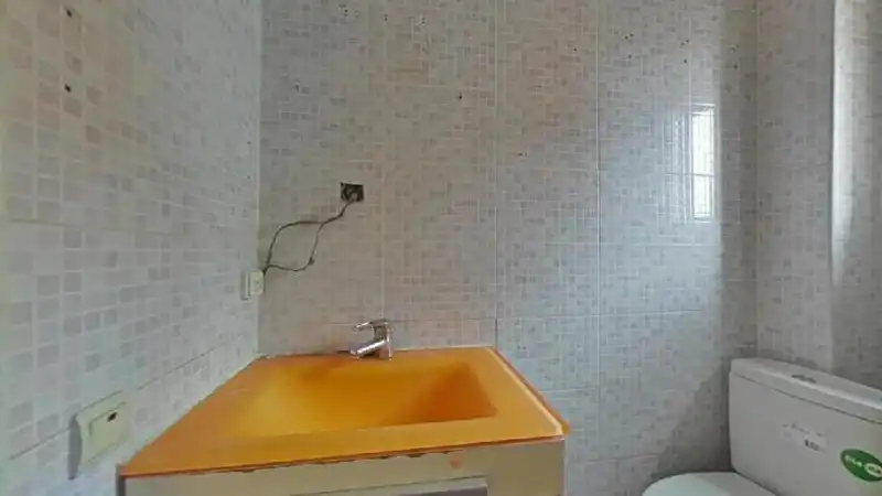 Wohnung zum Verkauf in Carrer Jerez de la Frontera, imagen 8