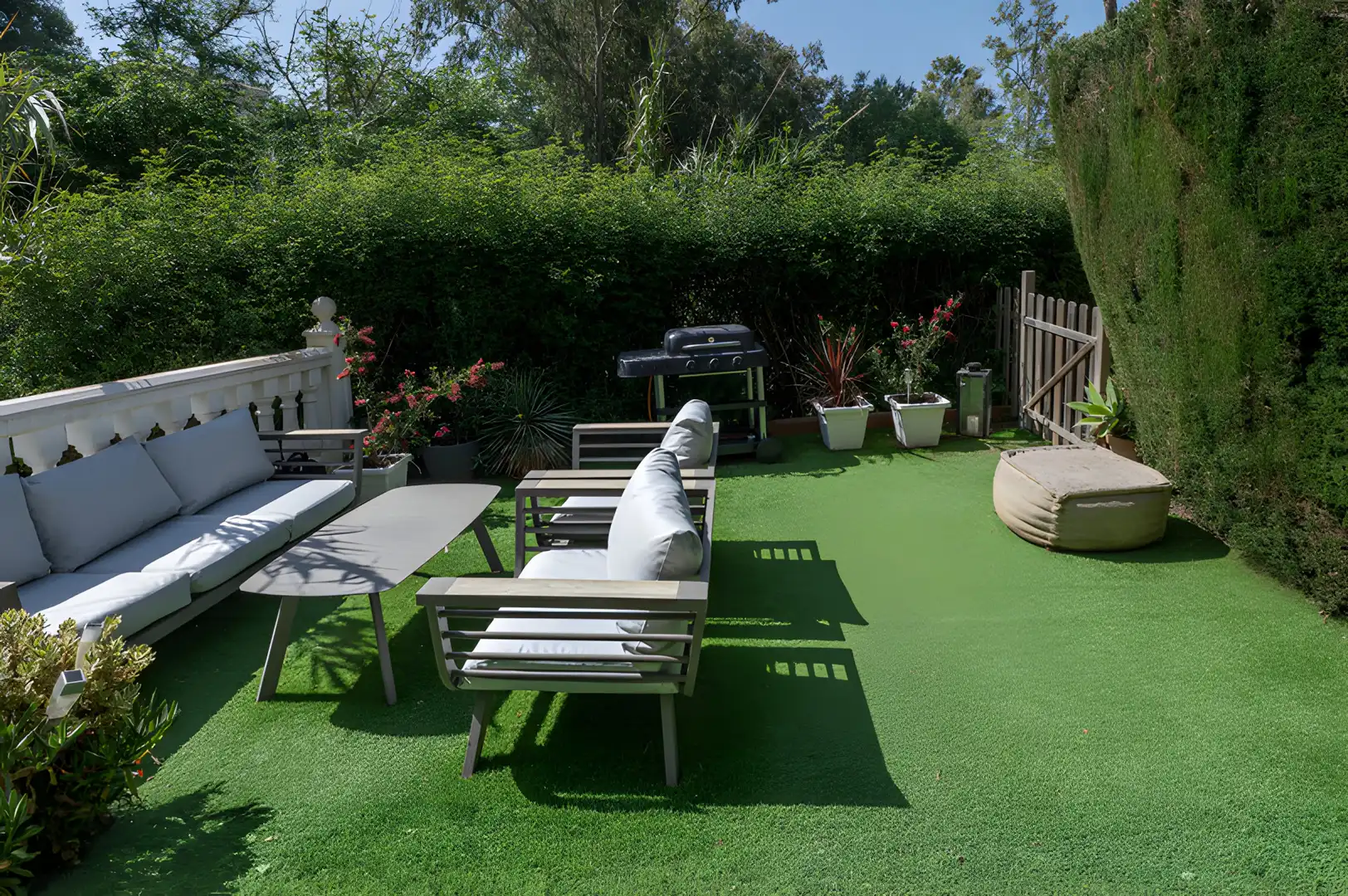Wohnung mit Pool zum Verkauf in Calahonda, imagen 24