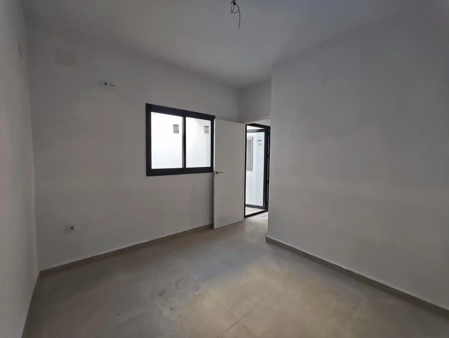 Casa o chalet en venta en Palomares del Río