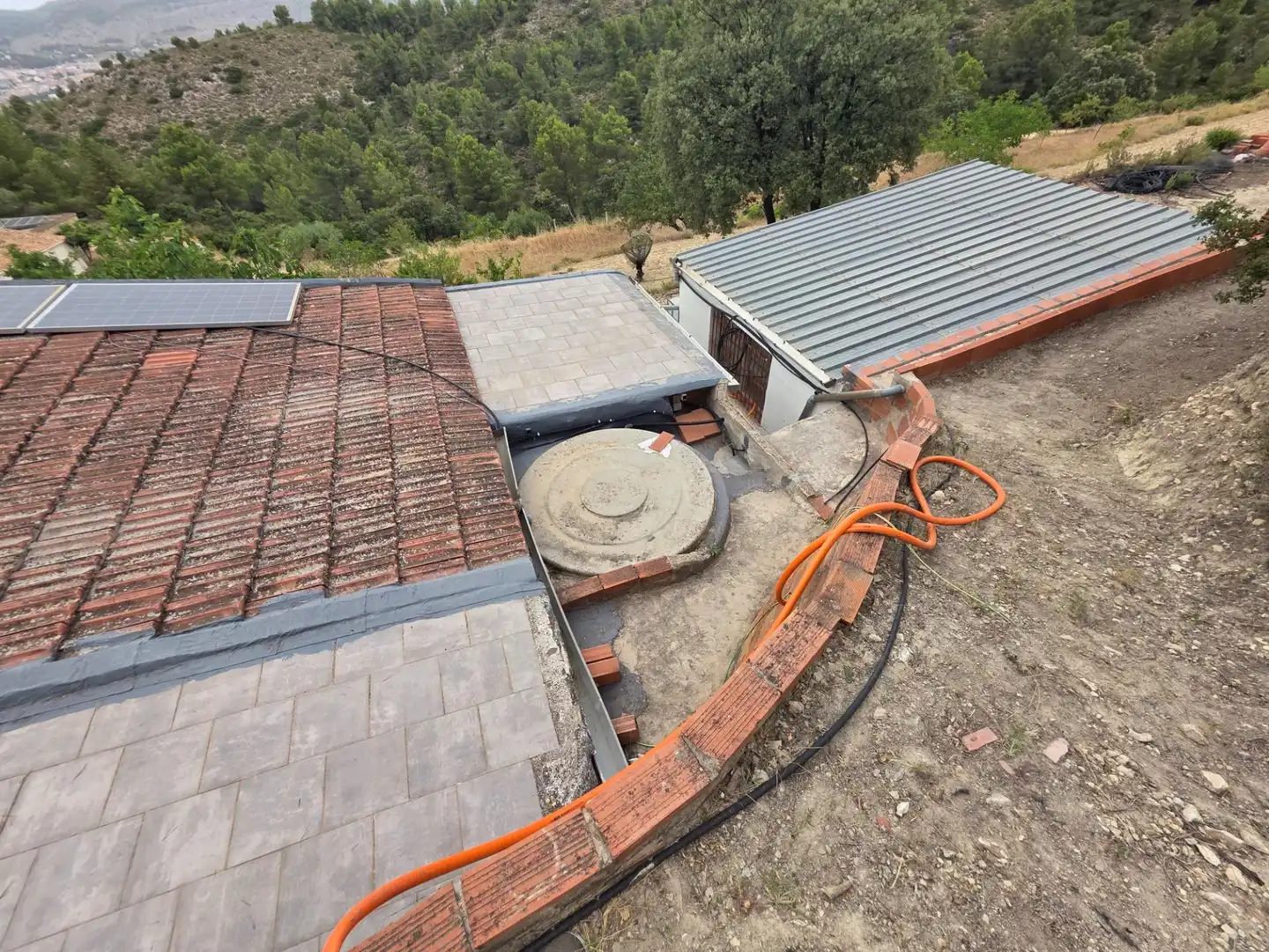Casa en venda a Ibi, imagen 33