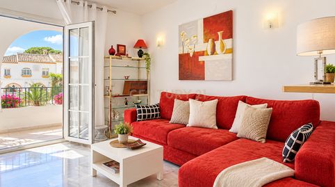 Foto 4 de Apartament en venda a Avenida de Los Botijos, 5, Benalmádena, Spain, 5, Los Nadales - Tio Charles, Benalmádena
