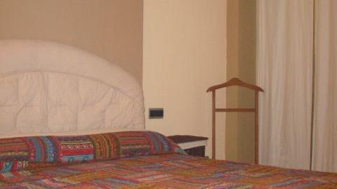 Foto 5 de Pis en venda a Can Bou, Barcelona