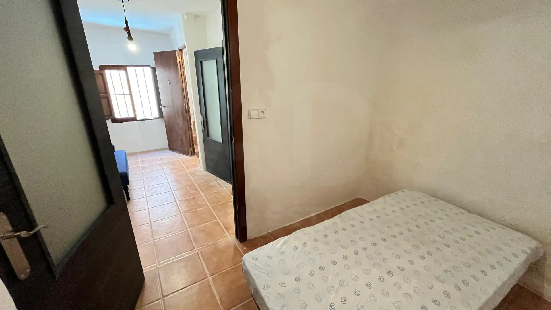 Haus zur Miete in Calle Plaça Nova 8 8, imagen 8