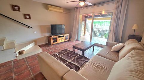 Photo 4 of Single-family semi-detached for sale in Carrer Castell Ferran, La Riera de Gaià, Tarragona