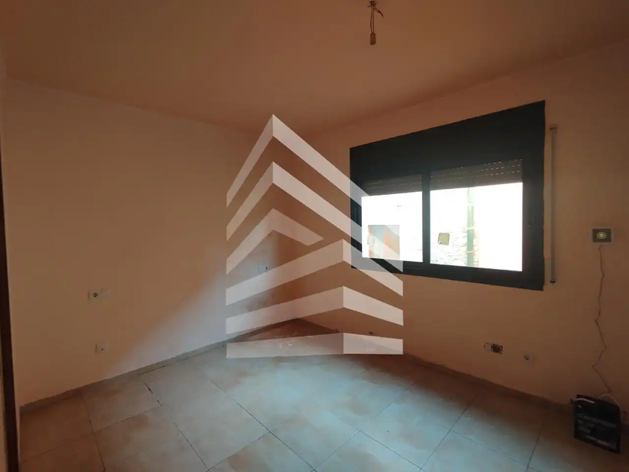 Casa en venda a calle Vidre, imagen 7