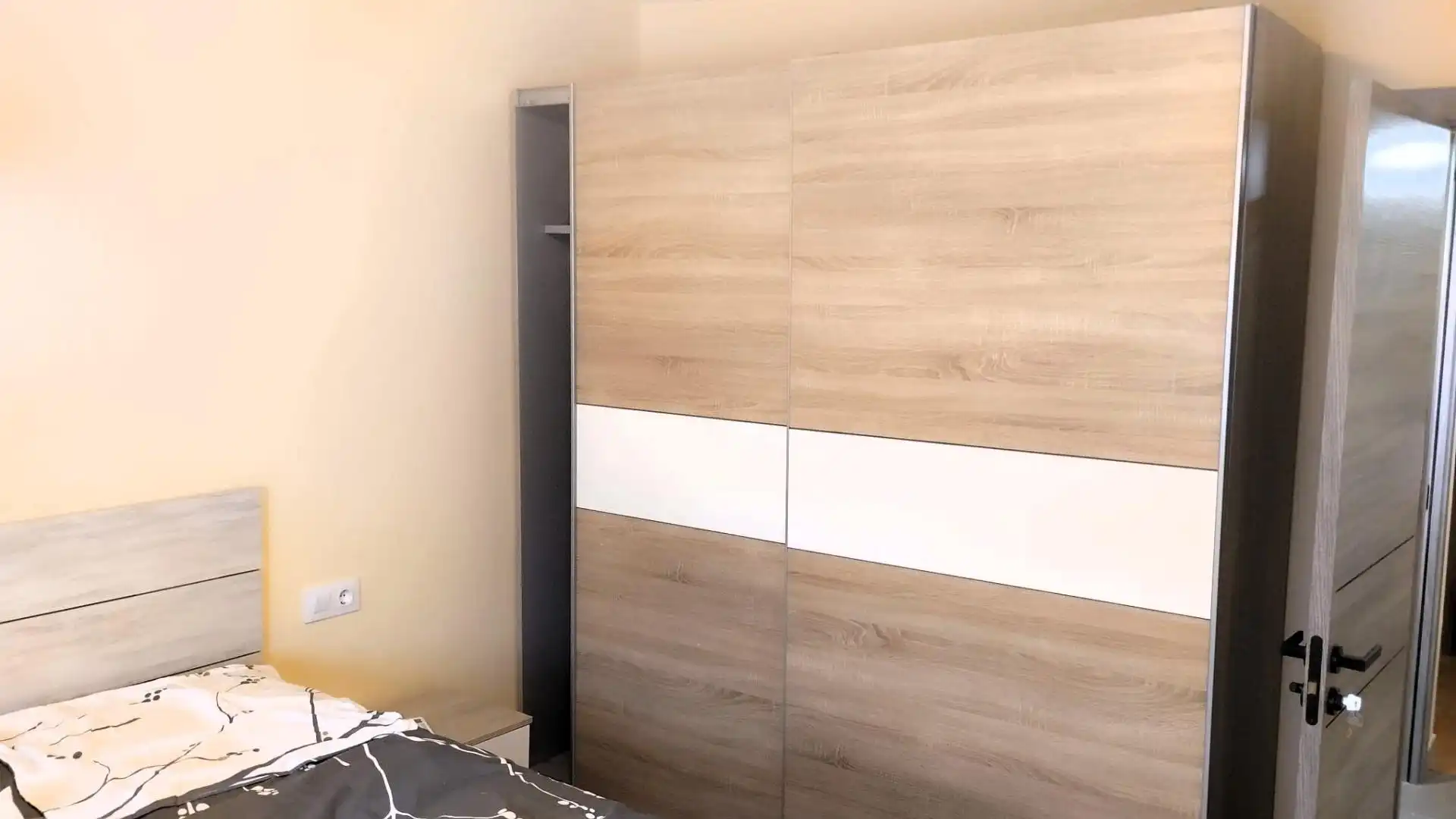Adosado con terraza en venta en Picanya, imagen 35