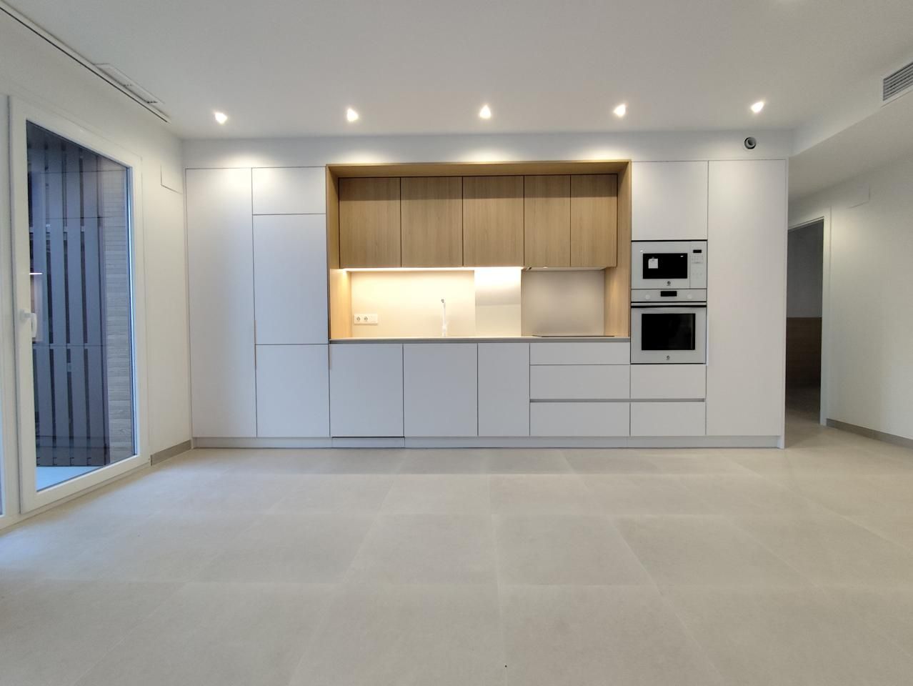 Pis de lloguer a Ibi