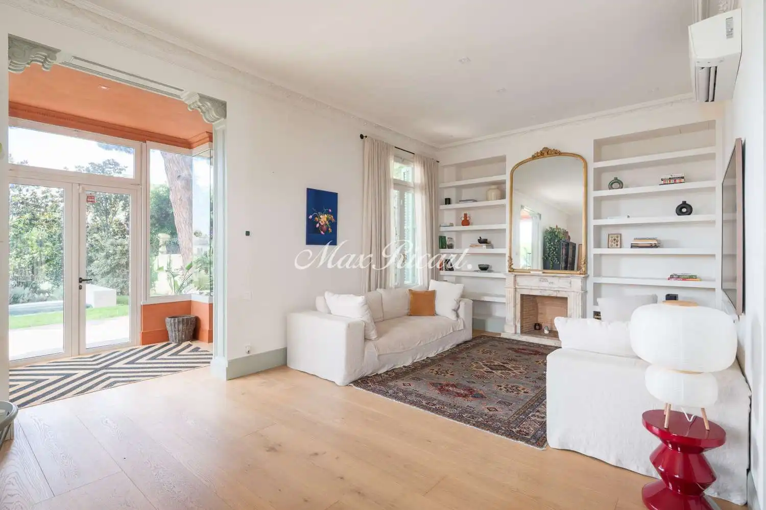 Maison avec terrasse à louer à N/A, imagen 13