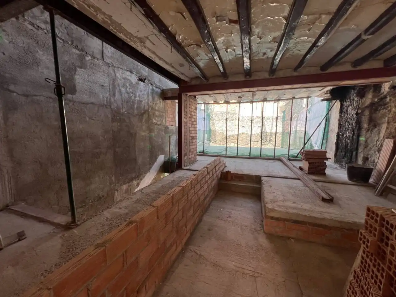 Casa o chalet en venta en Riudoms con Terraza