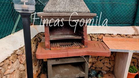 Photo 5 of Single-family semi-detached for sale in De Arenal, Arenal d'en Castell, Es Mercadal