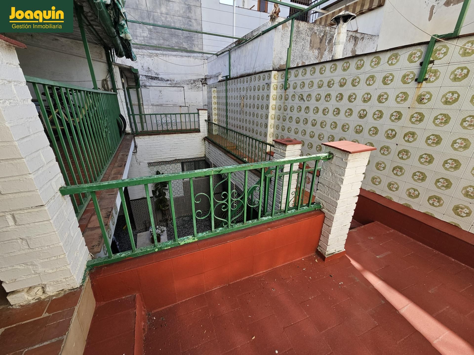 Casa o xalet en venda en  Córdoba Capital amb Terrassa i Traster