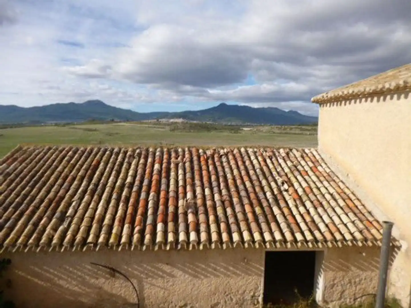 Immobili singolari in vendita a Moratalla, imagen 73