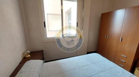 Photo 2 of Planta baja for sale in Calle Placer, Centro - Areal, Pontevedra