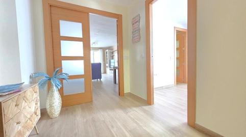 Photo 2 of Flat for sale in El Tejar - Hacienda Bizcochero, Málaga