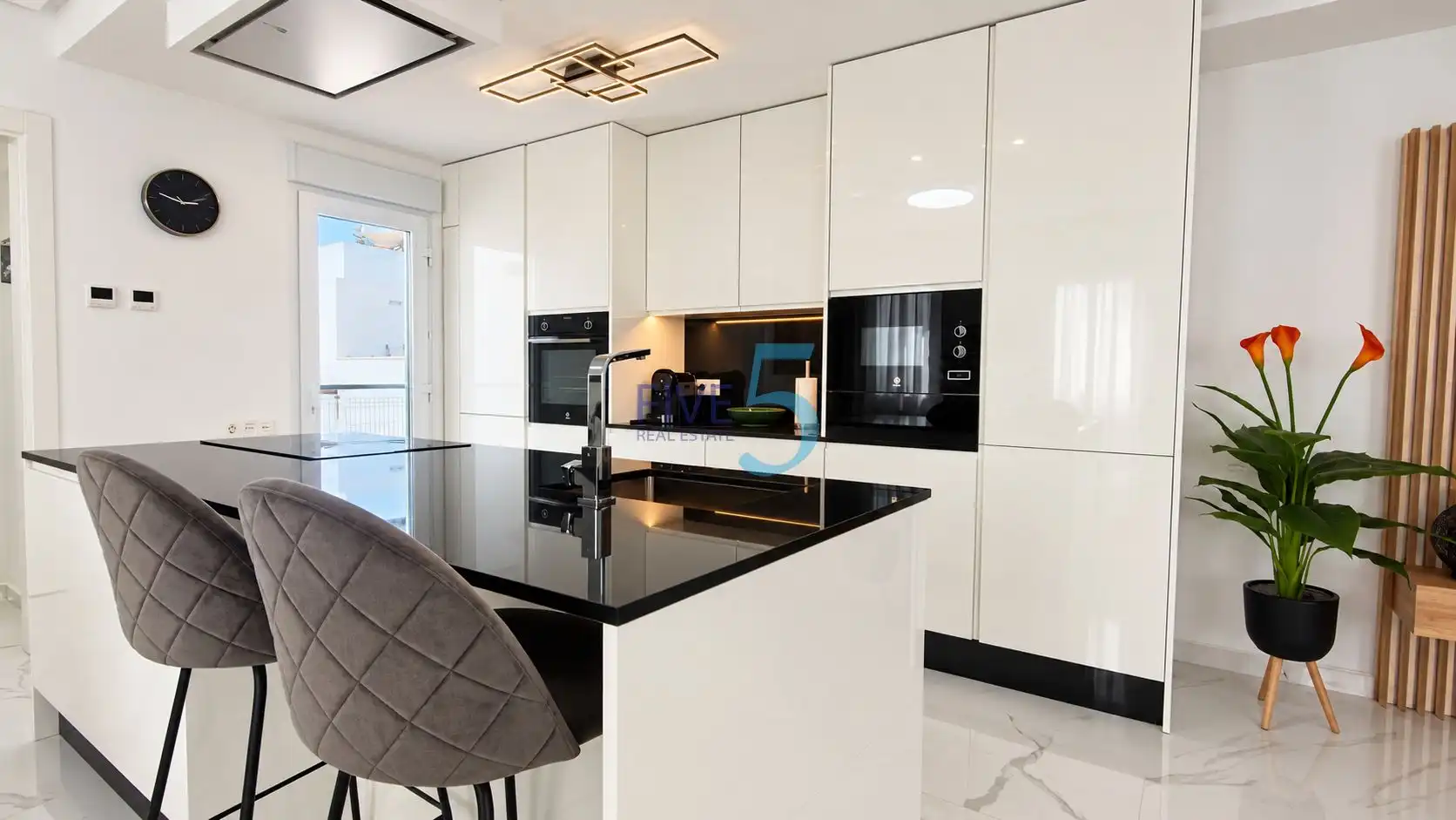 Casa con piscina en venta en San Fulgencio, imagen 16
