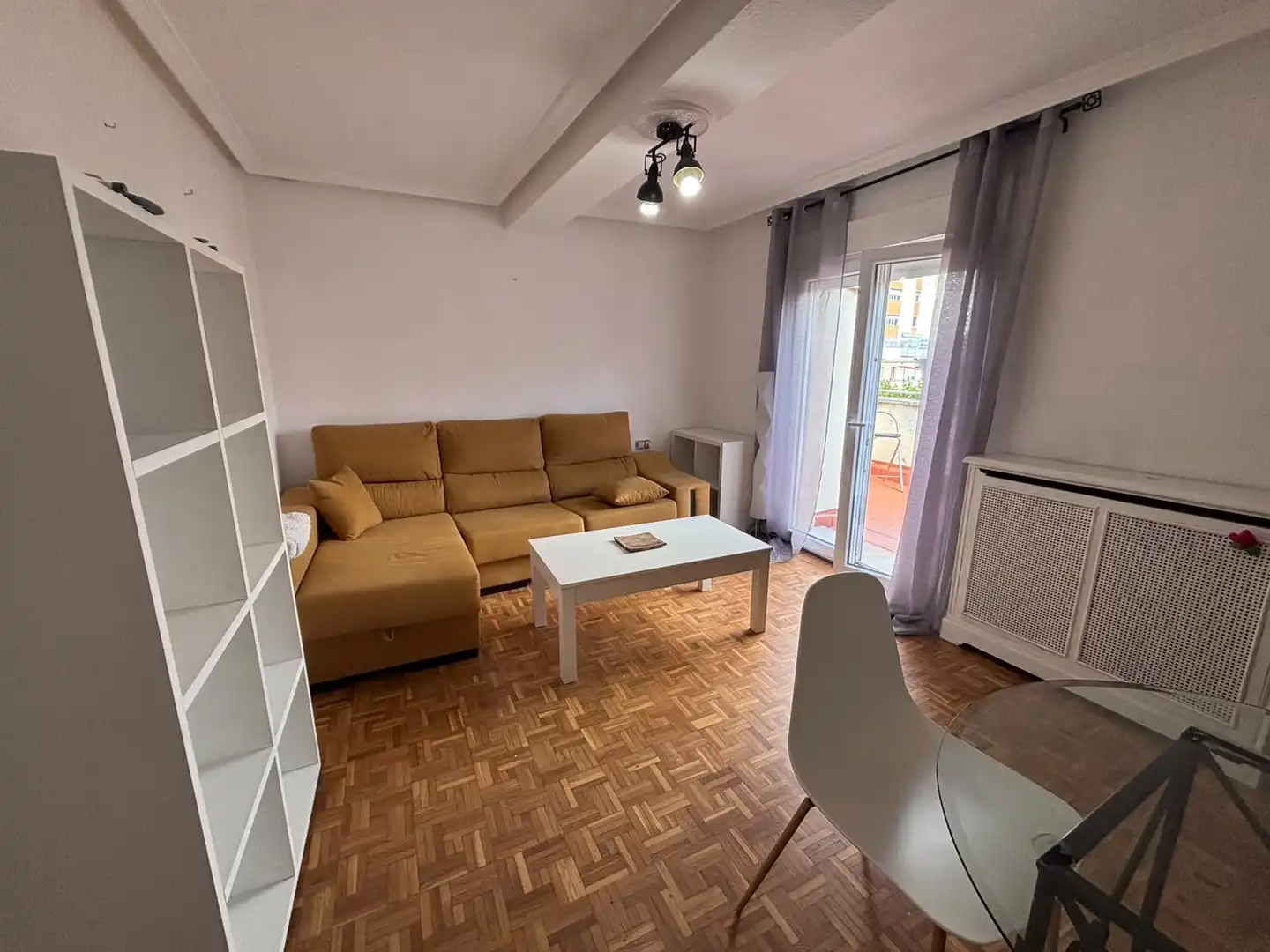 Appartamento con ascensore in vendita a Centro, imagen 2