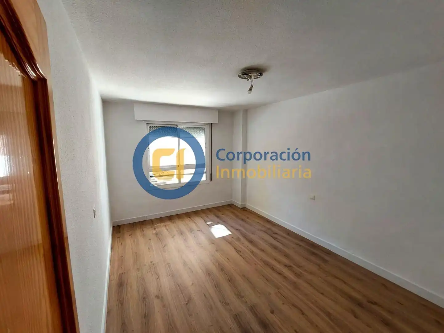 Appartement avec terrasse à vendre à Lorca Ciudad, imagen 12
