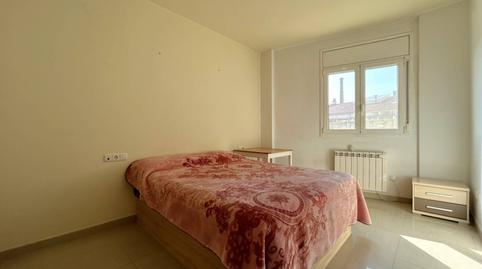 Photo 4 of Flat for sale in Plaza Lladó, Carretera de Vic - Remei, Manresa