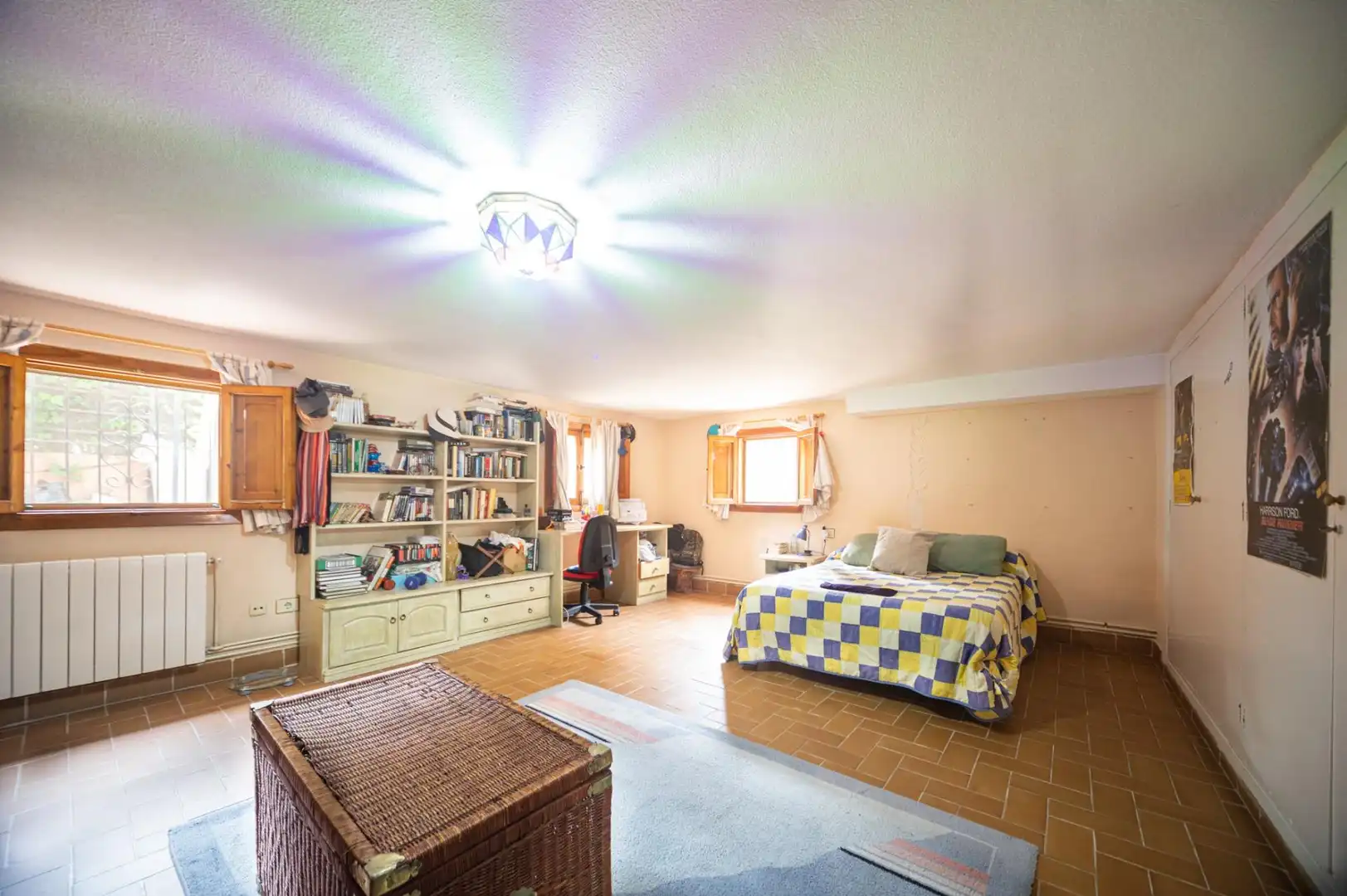 Houses for sale in Murcia  with Air Conditioner, Heating and Private garden