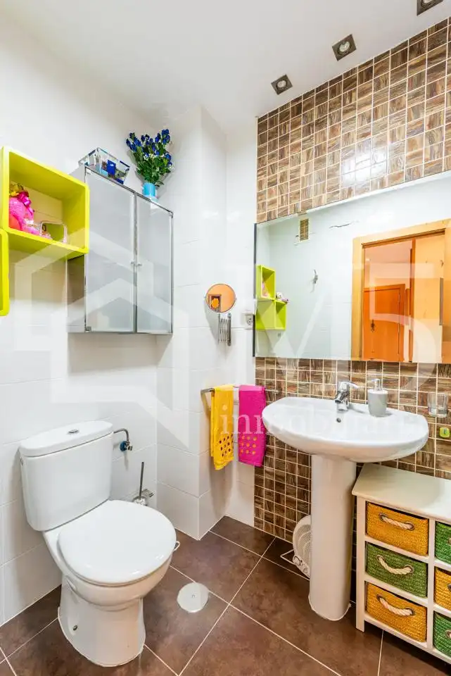 Wohnung mit Pool zum Verkauf in Torre del Mar, imagen 14