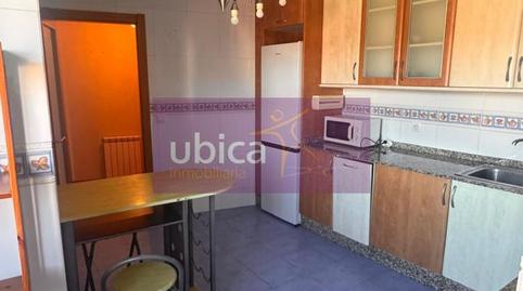 Foto 4 de Pis de lloguer a Soutomaior, Pontevedra