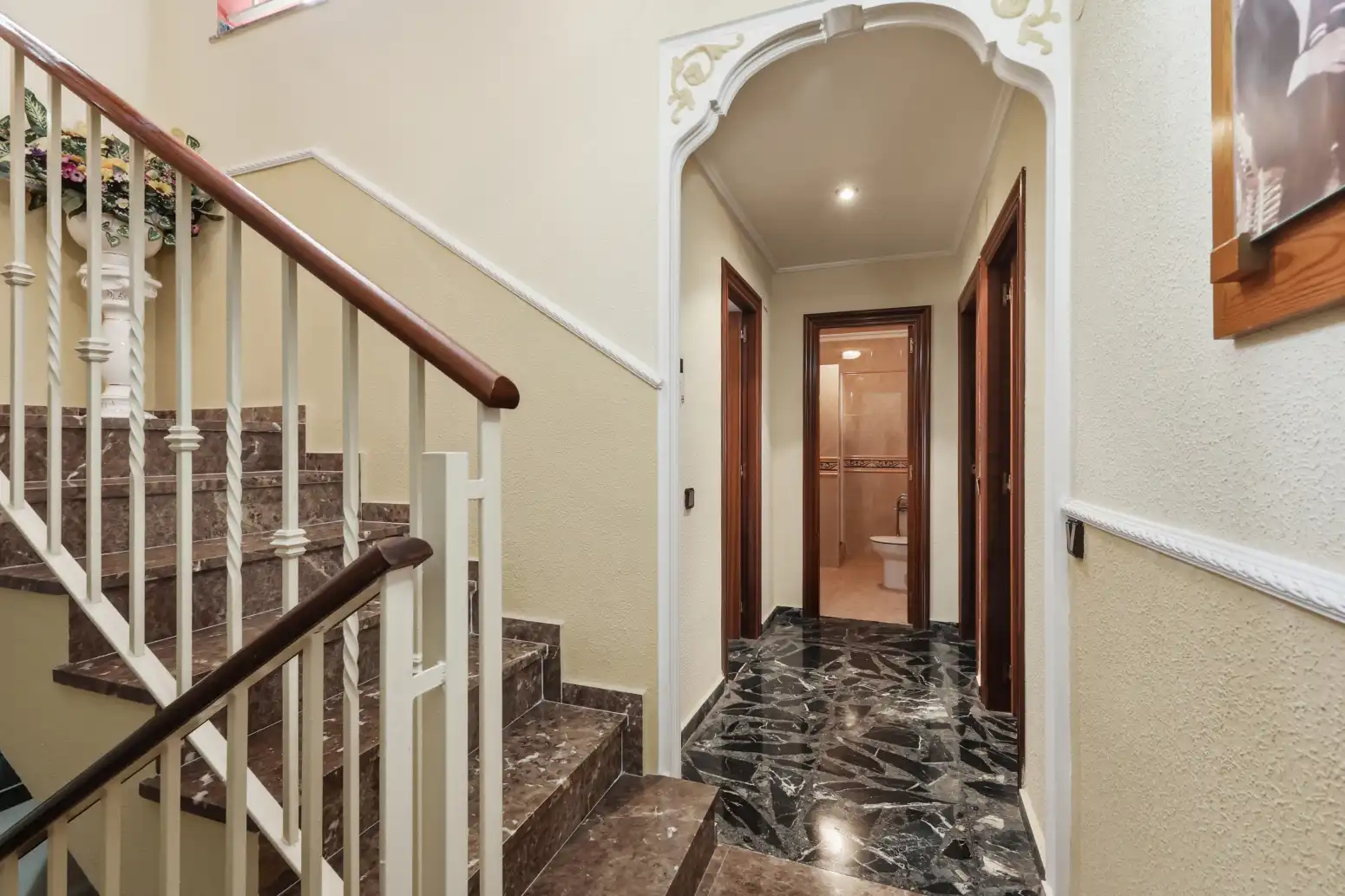 Casa o chalet en venta en Alaquàs con Aire acondicionado, Terraza y Trastero