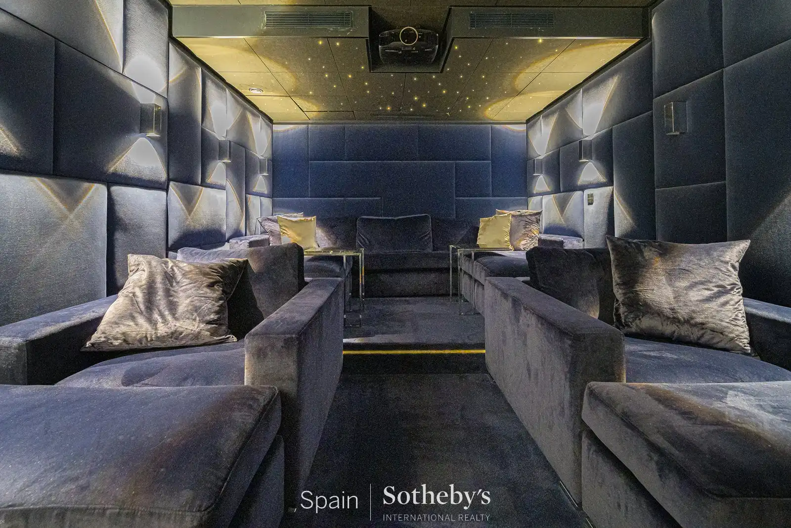 Casa con piscina en venta en Avenida de Europa, imagen 37