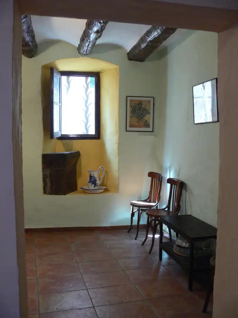 Finca rústica en venda en Artesa de Segre amb Calefacció, Jardí privat i Balcó