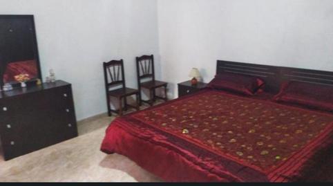 Foto 5 de Pis en venda a Los Chorros, Guía de Isora interior, Santa Cruz de Tenerife