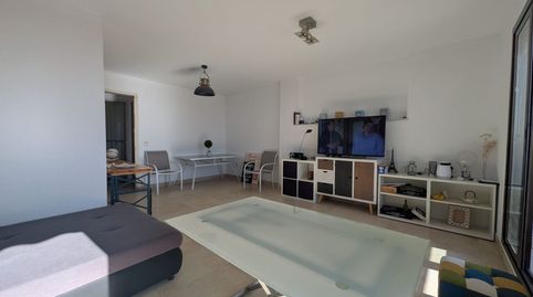 Photo 5 of Detached homes for sale in Cerrado de Calderón - Hacienda Paredes, Málaga Capital