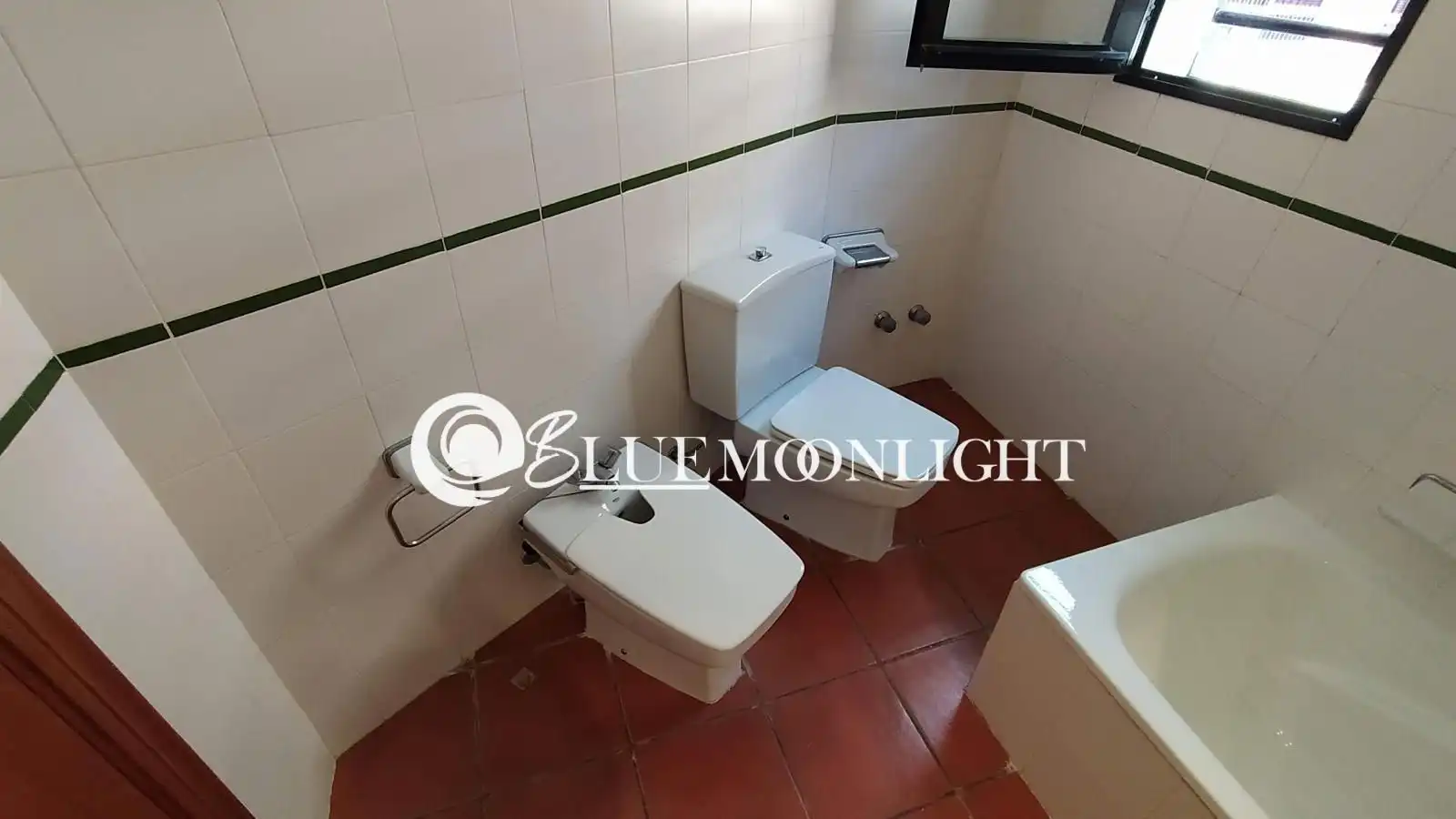 Maison mitoyenne avec piscine à vendre à argentina, imagen 54