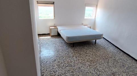 Foto 3 de Pis en venda a Onda, Castellón