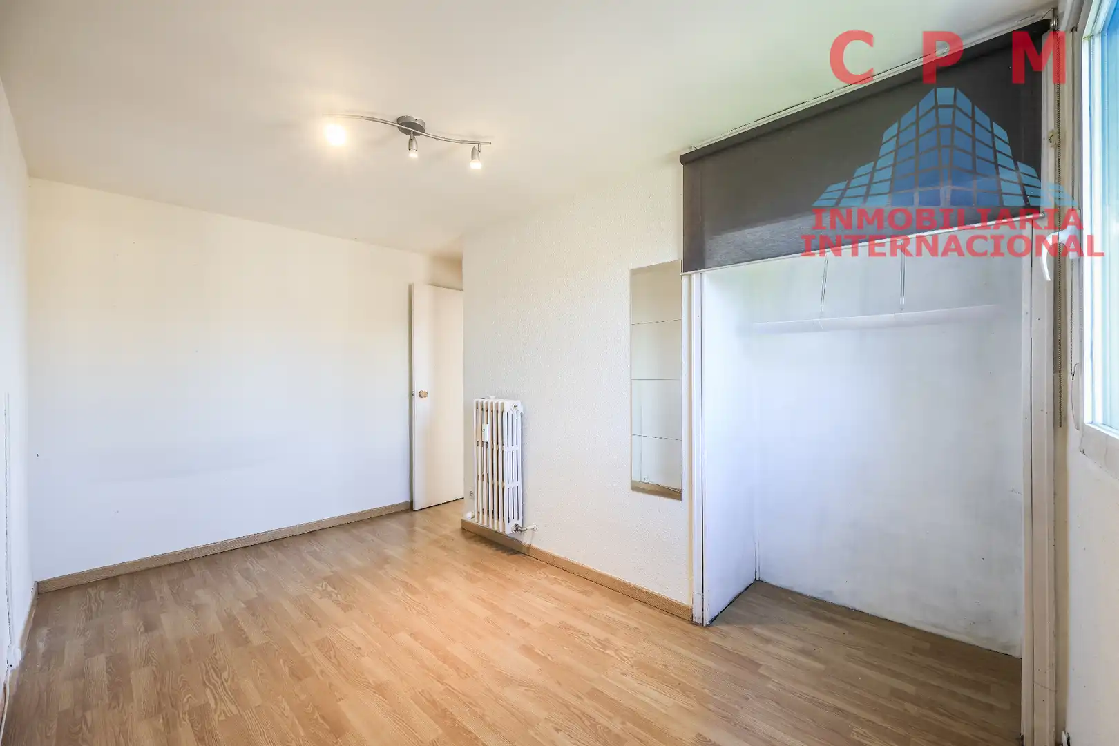 Flat with lift to rent in Retiro, imagen 12