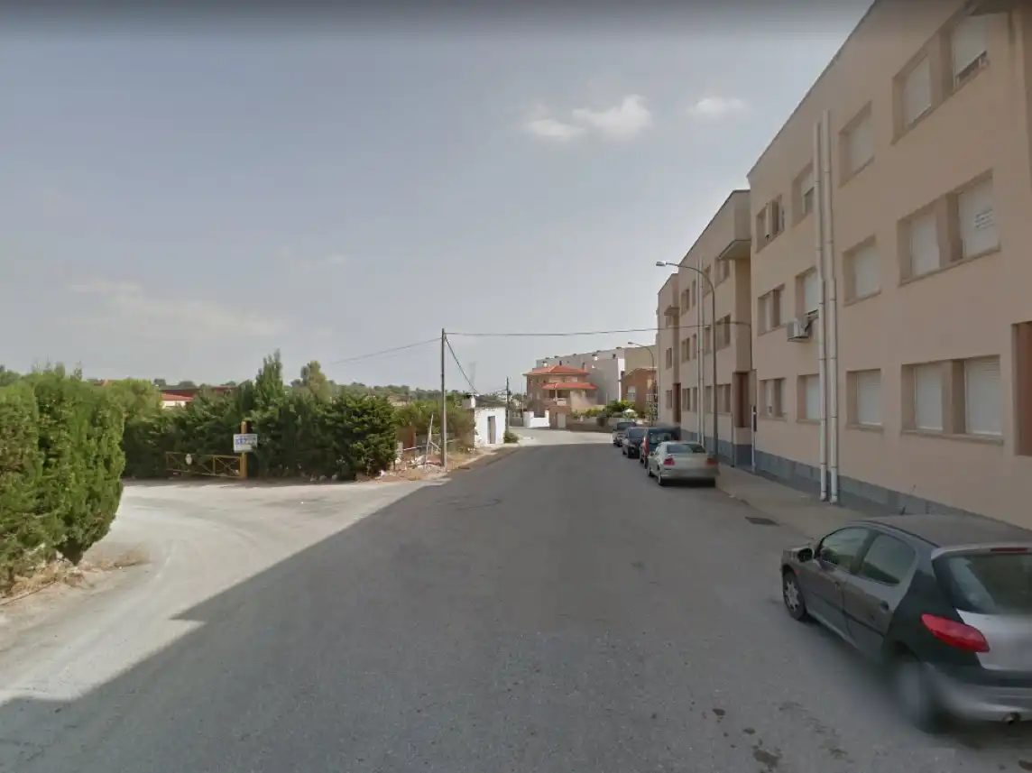 Parking à vendre à MIANES, imagen 3
