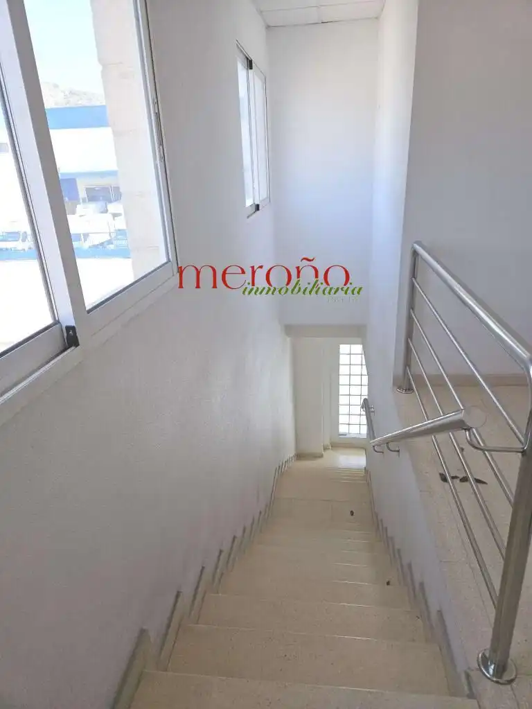 Nave industrielle à vendre à Plaza Castelar - Mercado Central, imagen 9